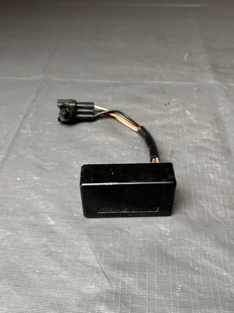 Moduł zapłonowy elektryczny CDI CPI 50 2T