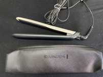 Prostownica do włosów Remington S9501