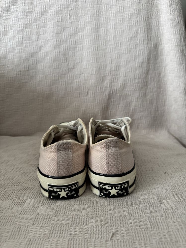 Trampki Converse Chuck Taylor 36