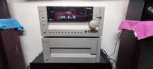 Amplituner Harman Kardon Festival 40 amplituner kina domowego