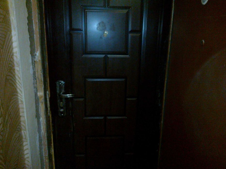 ПРОДАЖ! Найдешевша 2-кім.Кв. 50м2 Окремі.Кімн.Пр.Перемоги. Кирп.Дом