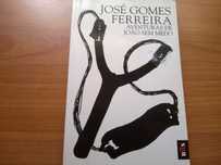Aventuras de João sem Medo - José Gomes Ferreira (portes grátis)