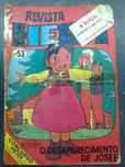 Heidi nº53