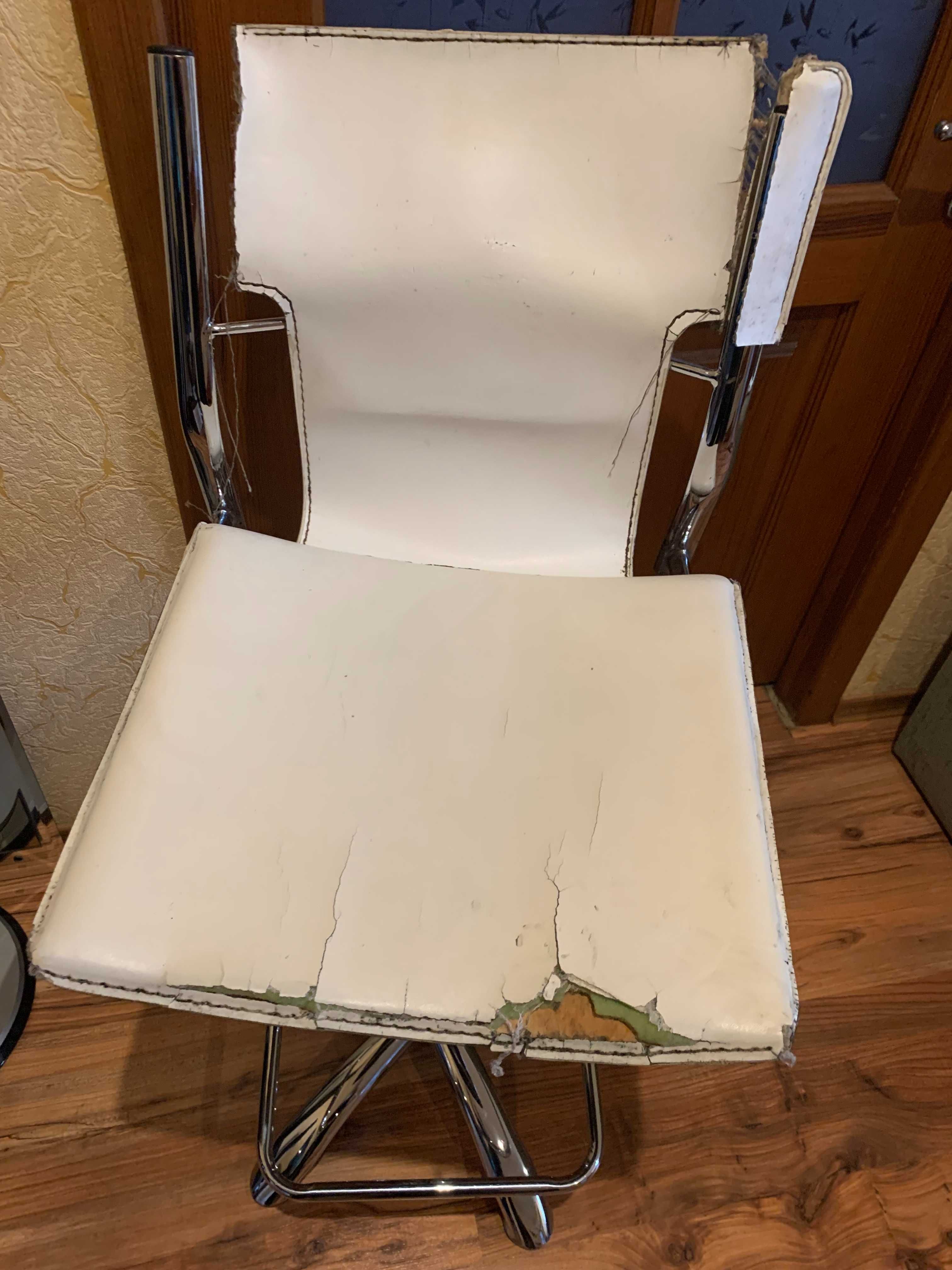 Барний стілець для бара кухні