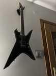 Ibanez Xiphos XP300 FX