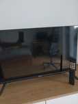 Telewizor Hisense