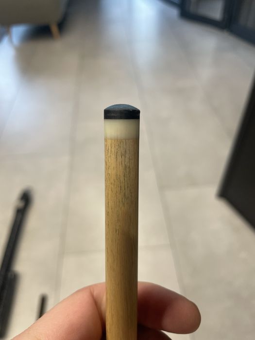 Кий для бильярда Луцкий