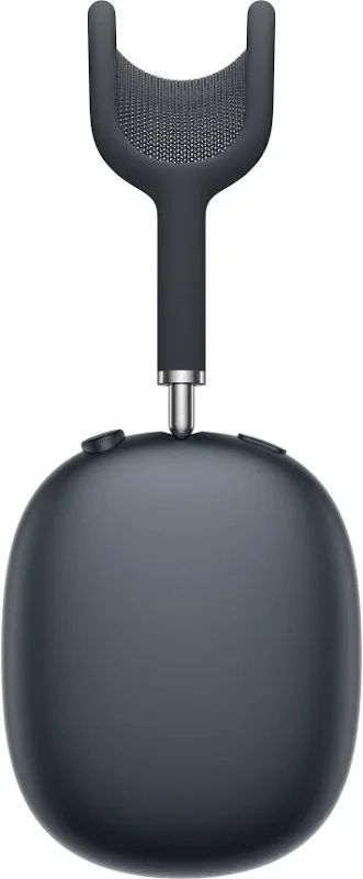 Apple AirPods Max 2