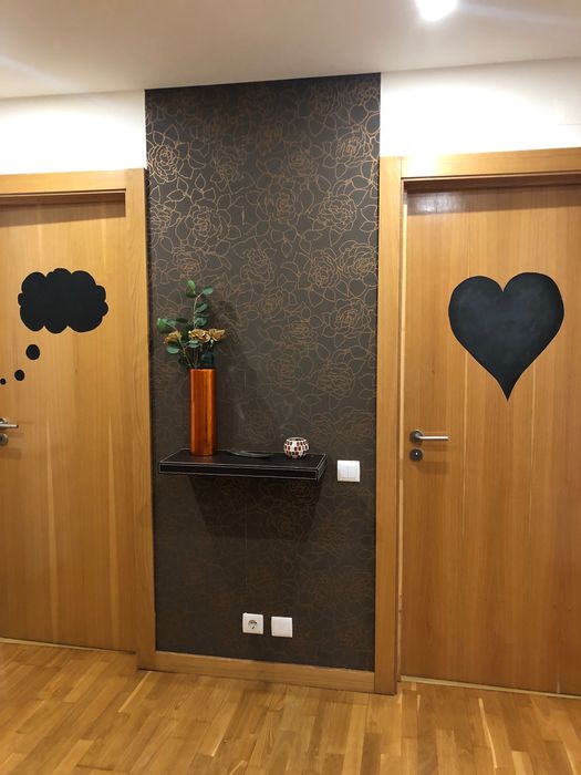 Arrendamento apartamento T1 Lisboa