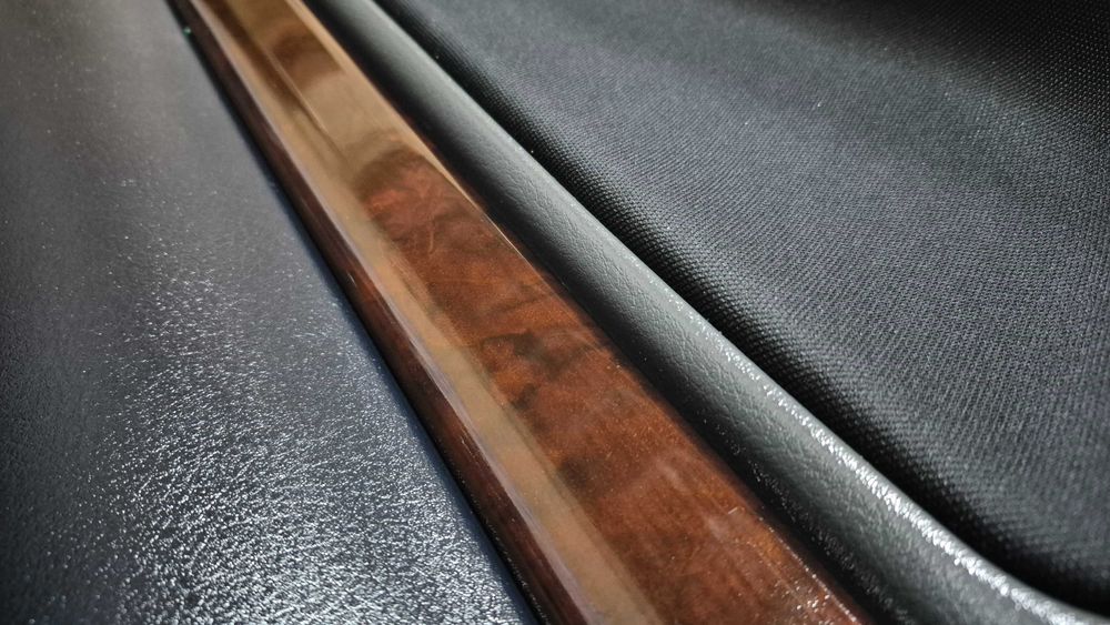 AUDI A4 B5(8D)-Quartelas/Forras Portas ESTOFADAS NOVO-EXCELENTE ESTADO