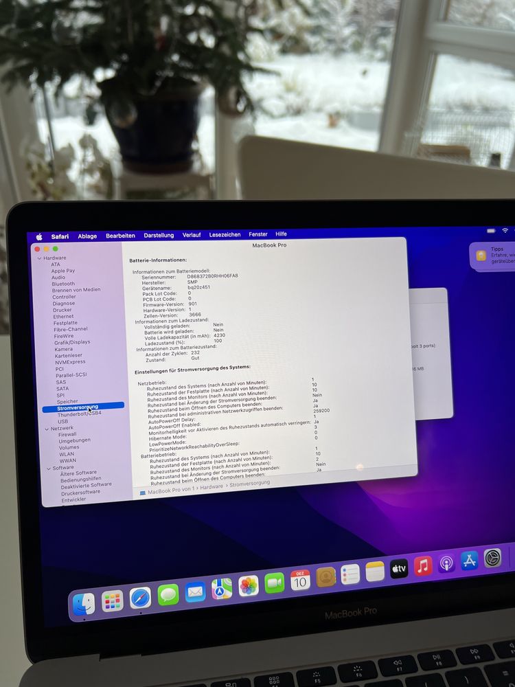 Macbook pro retina 2018 макбук про ретина 2018