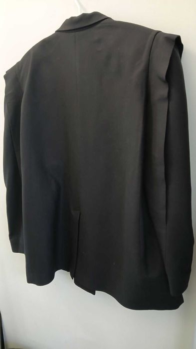 Піджак жіночий Hladysh