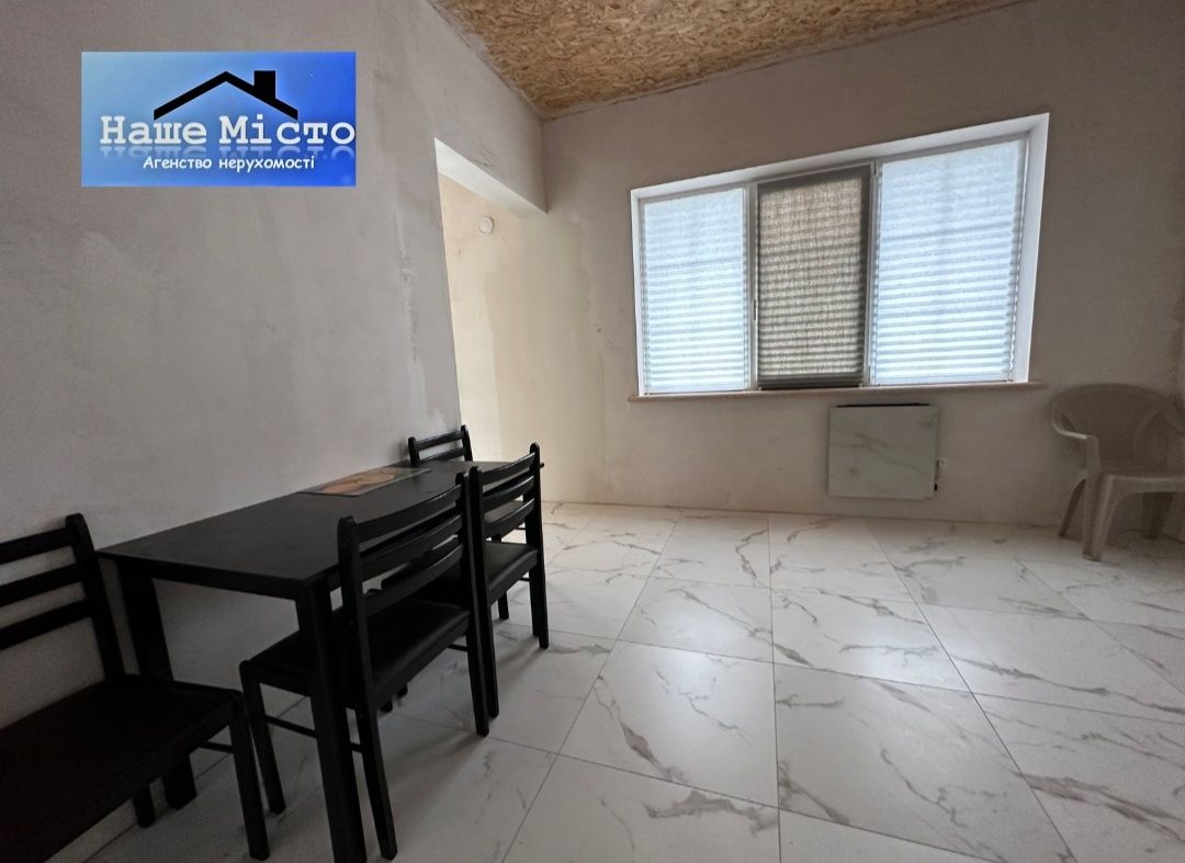 ПРОДАМ НОВИЙ БУДИНОК  117 кв.м ,4 кімнати 5 сот по вул.Коцюбинського