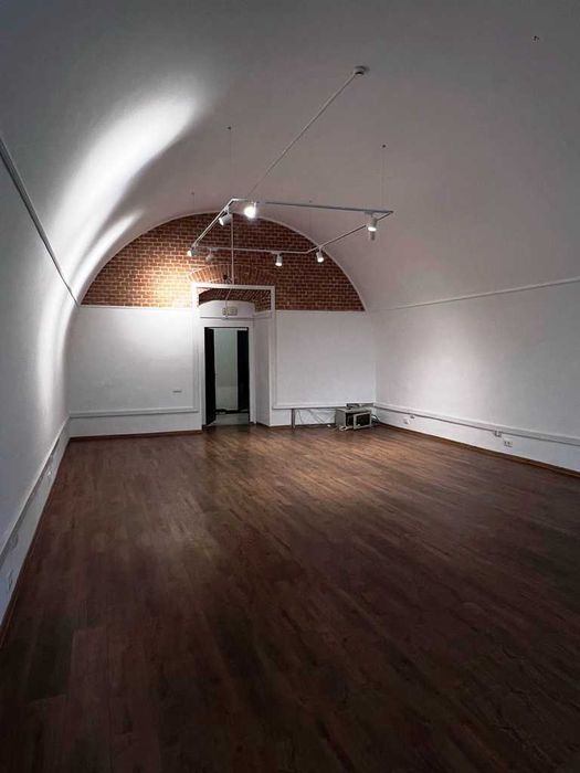 Продаж готового бізнесу у Львові, Грабовського 11, від власника!