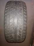 4x opona letnia DAYTON D320 255/40 R18 92Y