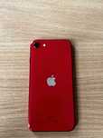 Zamienie iphone se 2022