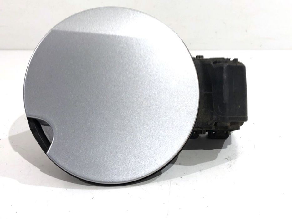 KLAPKA WLEWU PALIWA - 179.00 PLN - RENAULT SCÉNIC III (JZ0/1_) 2008 - 2022 1.6 16V (JZ0U, JZ1B) 81