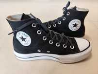 Sapatilhas para Mulher - All Star (Tam. 38)