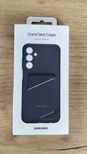 Etui case Samsung A25