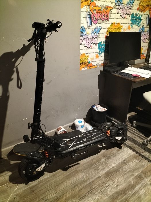 Witam sprzedam lub wymienie za g2 maxa bez żadnej dopłaty opis