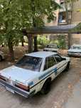 Продам 3 марк 2 по цене одного