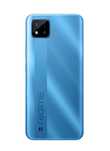 smartphone realme C11 (2021) Lake Blue 2GB+32GB