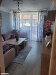 Ustrzyki Dolne – 2 pokoje, balkon, parking | Gotowe do zamieszkania!