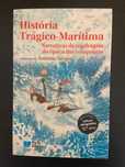 História Trágico-Marítima