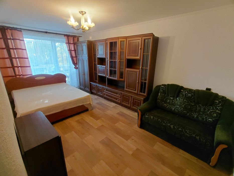 2кімЦентр Пр.Миру