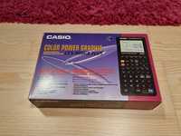 Kalkulator Casio CFX-9850GB PLUS