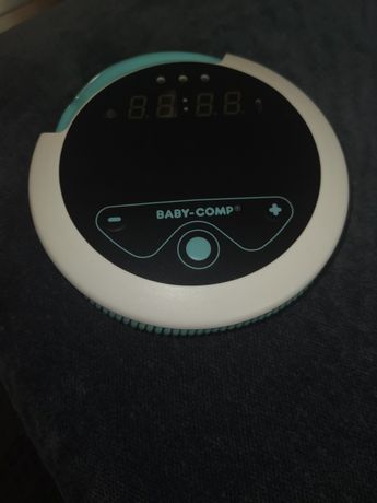 Lady comp monitor płodności