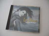 Lory Bianco - Lonely is the night – CD