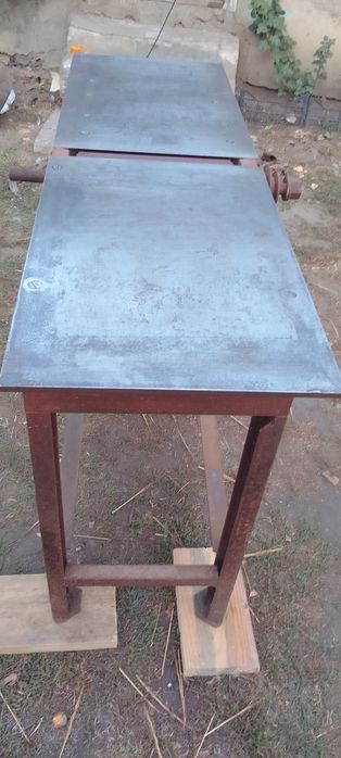 Продам станок по дереву.