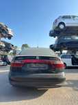 Seat Toledo para Peças