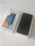 NOWY Xiaomi Redmi 12 8GB RAM 256GB Czarny