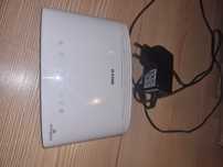 Switch przełącznik D-Link 8 portowy gigabit DGS-1008D