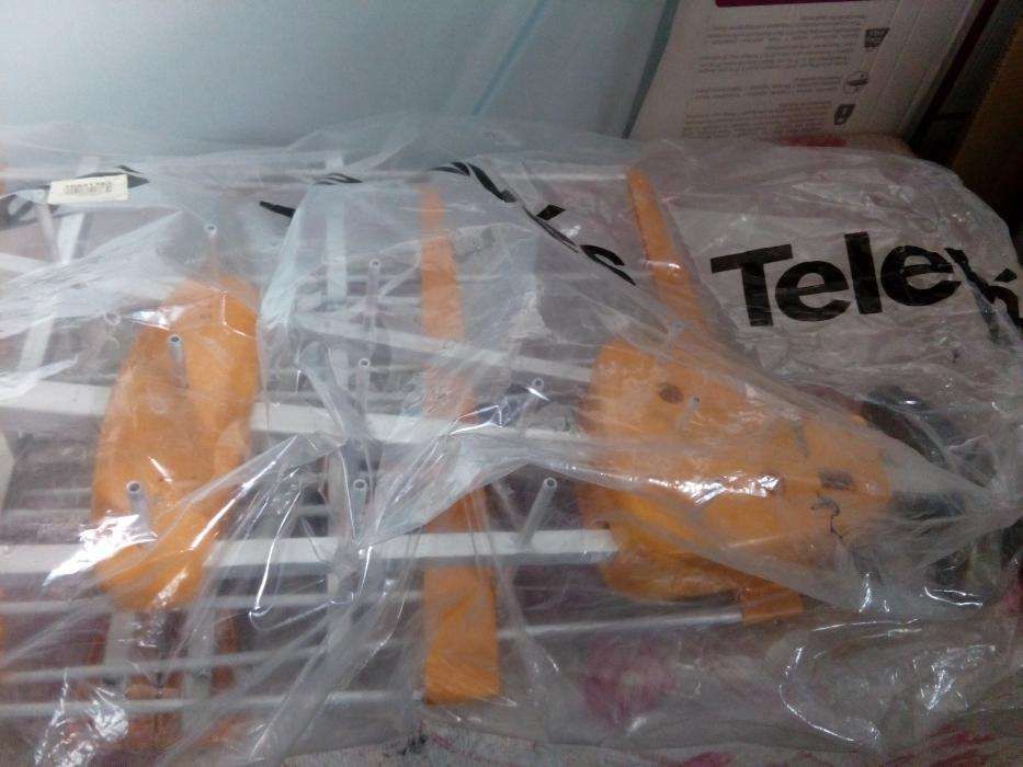 Antena Televes 1096