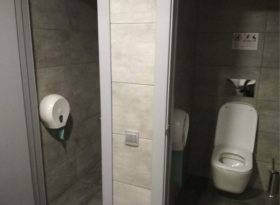 Без комісії! Оренда офісного приміщення для великої компанії. Loft. БЦ