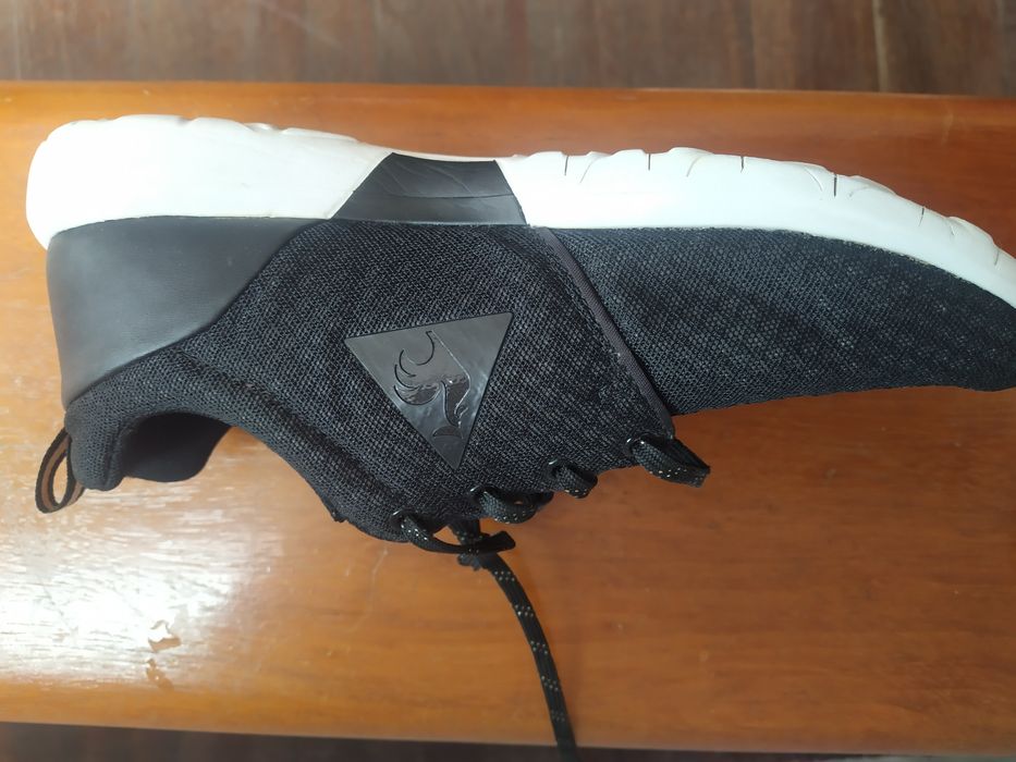 Sapatilhas Le Coq Sportif