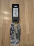 Okulary aktywne 3d samsung ssg 5100GB nowe