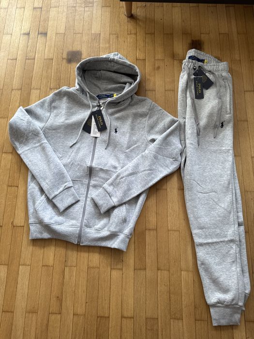 Dres Ralph Lauren