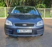 Продам Ford C-max