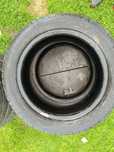 Pirelli DRAGO  195/50 R15