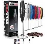 Spieniacz do mleka PowerLIX XC