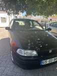 Fiat punto 97 (bom estado)