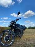 продам Lifan cityr 200