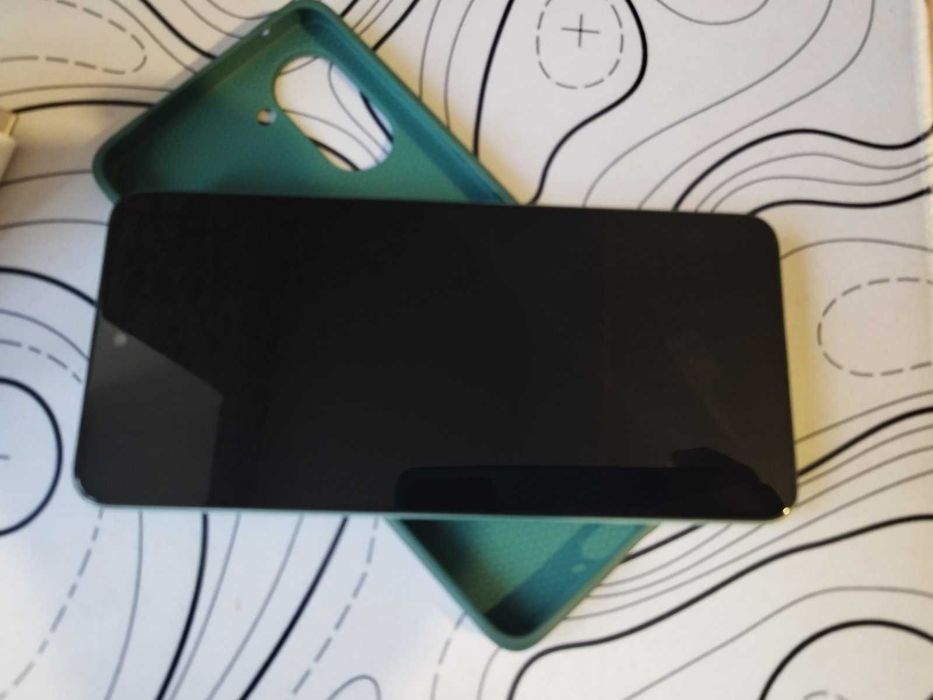 OnePlus Ace 5 Racing