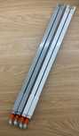 BLUM Reling Tandembox Antaro L+R