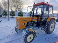 Ursus C 360 - 3P