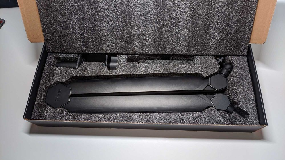 Новий мікрофонний пантограф Fifine BM66, якісний, надійний